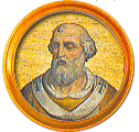 Stephanus II. (III.)
